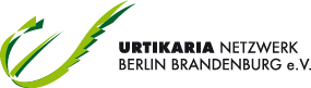 Urtikaria-Netzwerk Berlin Brandenburg e.V. i.L.